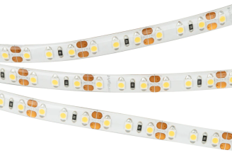 Светодиодная герметичная лента Arlight RTW-SE-A120-8mm 12V White6000 5 м 014637(2)