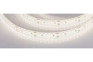 Светодиодная герметичная лента Arlight RTW-SE-A240-15mm 24V Day4000 5 м 014723(2)