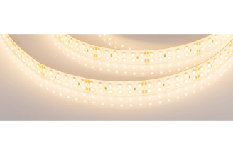 Светодиодная герметичная лента Arlight RTW-SE-A240-15mm 24V Warm3000 5 м 014721(2)