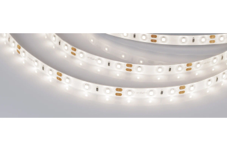 Светодиодная герметичная лента Arlight RTW-SE-A60-8mm 12V Day4000 5 м 020518(2)
