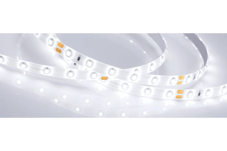Светодиодная герметичная лента Arlight RTW-SE-A60 8 мм 24 В Cool 10K 5 м 024806(2)