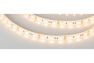 Светодиодная герметичная лента Arlight RTW-SE-B60-10mm 12V Warm3000 5 м 014692(2)