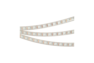 Светодиодная герметичная лента Arlight SPI-P-B60-12mm 12V RGB-PX1-BPT 5 м 041615(1)