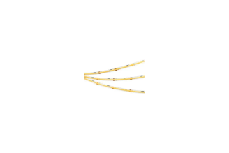 Светодиодная лента Arlight COB-X480 8 мм 24V Warm3500 20 м 047753