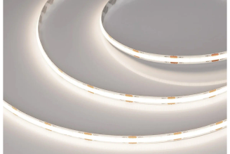 Светодиодная лента Arlight COB-X480-8mm 48V Day4000 50 м 043259