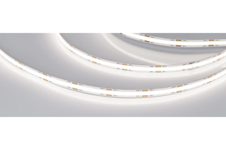 Светодиодная лента Arlight COB-X544-8mm 24V 4000 К 5 м 031901(2)