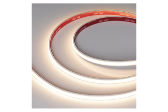 Герметичная светодиодная лента Arlight COB-PW-X480-10mm 24V Warm3000 5 м 045864