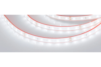 Герметичная светодиодная лента Arlight RTW-PFS-A60-11mm 24V 6000 К 5 м 034157