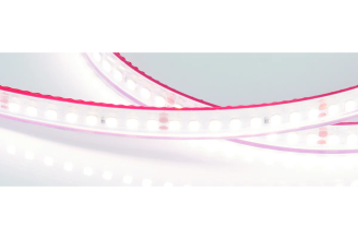 Герметичная светодиодная лента Arlight RTW-PS-A160-10mm 24V 4000 К 5 м 024543(2)