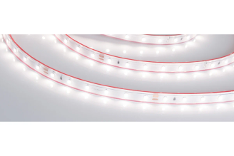 Светодиодная герметичная лента Arlight RTW-PS-A60-10mm 24V Day4000 50 м 024564(2)