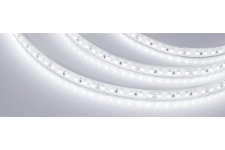 Светодиодная лента Arlight RTW-PU-A120-10.5mm 24V White6000 5 м 029391(2)