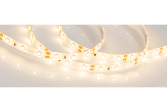 Светодиодная лента Arlight RTW-SE-A60-8mm 12V Warm3000 5 м 014795(2)