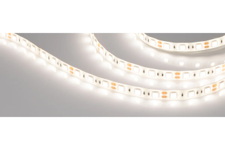 Светодиодная лента Arlight RTW-SE-B60-10mm 12V Day4000, 14.4 Вт/м, 5 м, 015453(2)