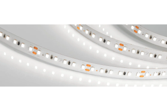Светодиодная лента Arlight IC-A120-12mm 24V Day4000 20 м 024591(2)