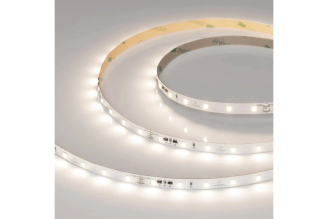 Светодиодная лента Arlight IC-A60-8mm 24V Day4000 10 м 037956