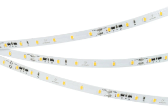 Светодиодная лента Arlight IC-A60-8mm 24V White6000 10 м 037954