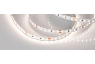 Светодиодная лента Arlight MICROLED-M120-8mm 24V Day4000 5 м 024429(2)