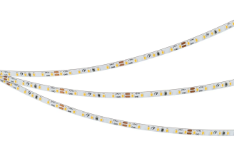 Светодиодная лента Arlight MICROLED-M168 4 мм 24V Day4000 5 м 046730