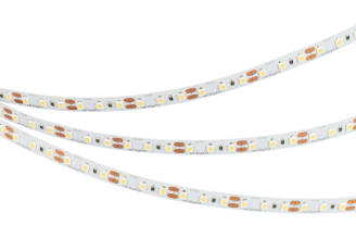 Светодиодная лента Arlight NT-A120-8mm 12V White6000 5 м 035704