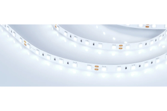 Светодиодная лента Arlight RT 2-5000 24V Cool 8K 2x 5 м 013757(1)