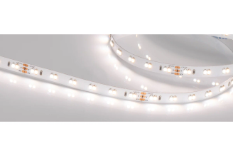 Светодиодная лента Arlight RT-A120-10mm 24V White-MIX 5 м 025211(2)