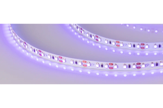Светодиодная лента Arlight RT-A120-8mm 12V UV400 5 м 012812(2)