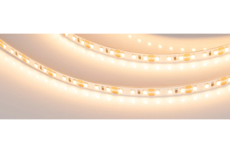 Светодиодная лента Arlight RT-A120-8mm 12V Warm2400 5 м 018091(2)