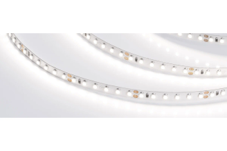 Светодиодная лента Arlight RT-A120-8mm 24V Day4000 50 м 024570(2)