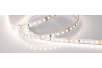 Светодиодная лента Arlight RT-A120-8mm 24V Warm2400 5 м 018111(2)