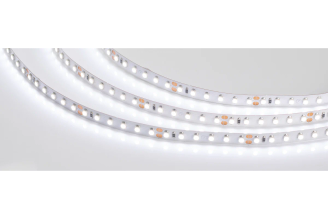 Светодиодная лента Arlight RT-A120-8mm 24V White6000 50 м 024568(2)