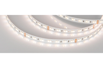 Светодиодная лента Arlight RT-A140-10mm 24V White-MIX 5 м 024508(2)
