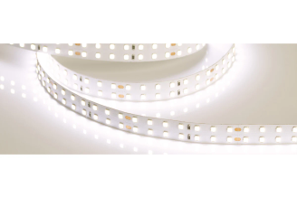 Светодиодная лента Arlight RT-A196-15mm 24V Day5000 CRI98 5 м 025150(2)