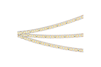 Светодиодная лента Arlight RT-A200-8mm 24V Warm3000-CX1 5 м 046941