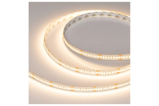 Светодиодная лента Arlight RT-A240-10mm 24V Warm2700 5 м 038746