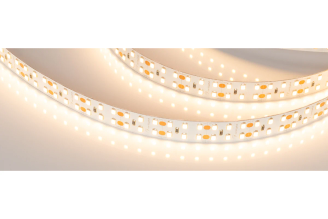 Светодиодная лента Arlight RT-A240-15mm 24V Warm2700 5 м 008770(2)