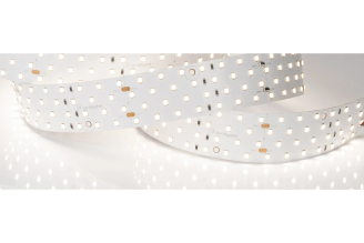 Светодиодная лента Arlight RT-A280-36mm 24V Day4000 2,5 м 019085(2)