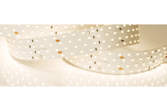 Светодиодная лента Arlight RT-A280-36mm 24V Warm3000 2,5 м 020391(2)
