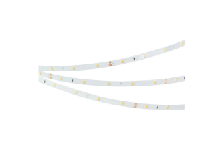 Светодиодная лента Arlight RT-A30-8mm 24V Warm2400 5 м 024111(2)