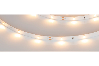 Светодиодная лента Arlight RT-A30-8mm 24V Warm2700 5 м 019919(2)