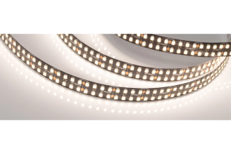 Светодиодная лента Arlight RT-A320-BLACK-15mm 24V Day4000 5 м 032608(2)