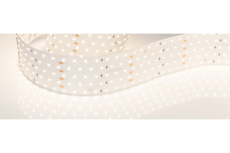 Светодиодная лента Arlight RT-A350-58mm 24V Day4000 2,5 м 019081(2)