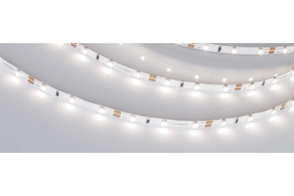 Светодиодная лента Arlight RT-A60-5mm 12V Day4000 5 м 028613(2)