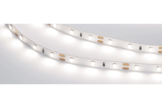 Светодиодная лента Arlight RT-A60-8mm 12V Day4000 5 м 011568(2)
