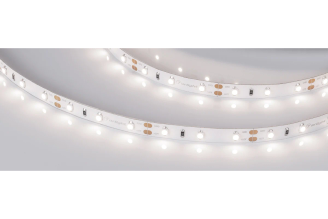 Светодиодная лента Arlight RT-A60-8mm 12V Day4000 CRI98 5 м 021419(2)