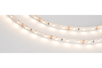 Светодиодная лента Arlight RT-A60-8mm 12V Warm2700 5 м 010597(2)