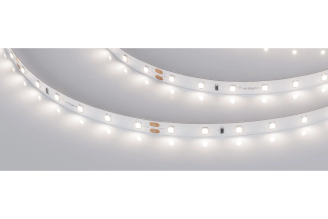 Светодиодная лента Arlight RT-A60-8mm 24V Day4000 CRI98 5 м 021408(2)