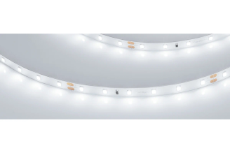 Светодиодная лента Arlight RT-A60-8mm 24V White6000 5 м 020011(2)