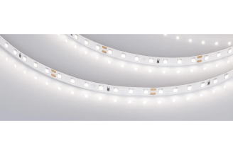 Светодиодная лента Arlight RT-A98-8mm 24V Day4000 CRI98 5 м 021452(2)