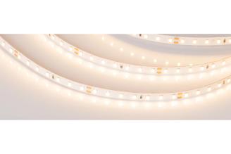 Светодиодная лента Arlight RT-A98-8mm 24V Warm3000 5 м 019915(2)