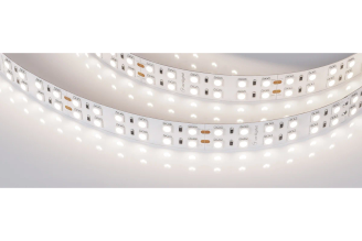 Светодиодная лента Arlight RT-B144-19mm 24V Day4000 5 м 025274(2)